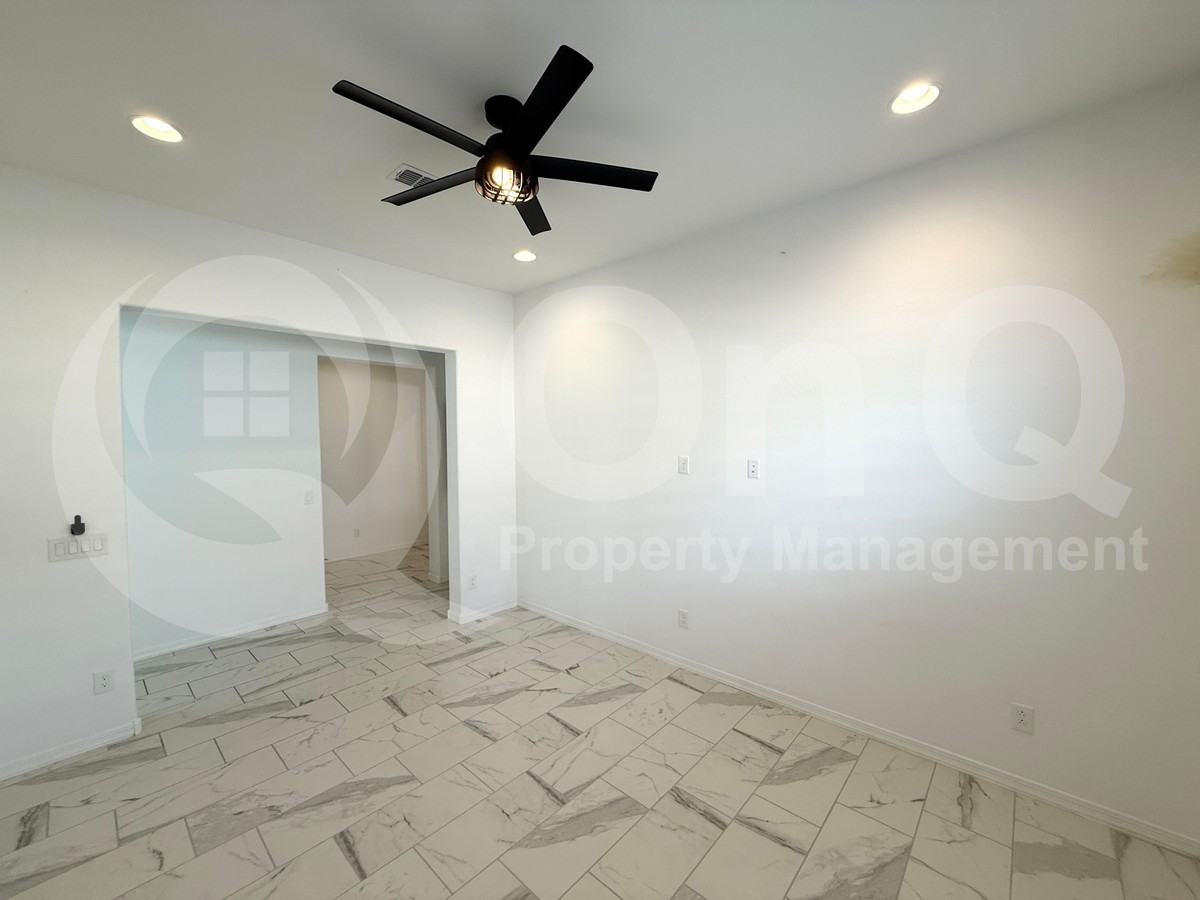 14130 W El Cortez Pl - Photo 6 of 28