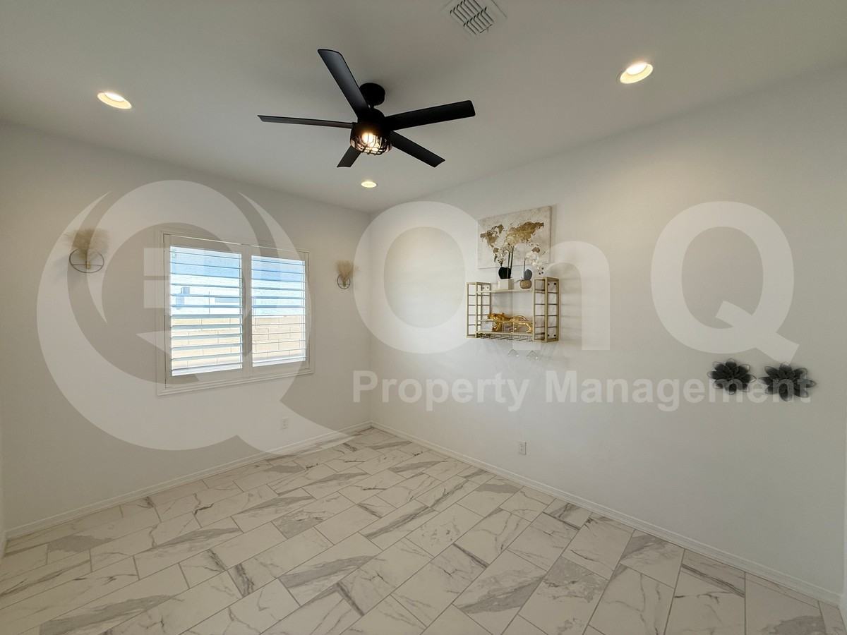 14130 W El Cortez Pl - Photo 7 of 28