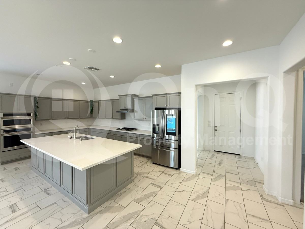 14130 W El Cortez Pl - Photo 3 of 28