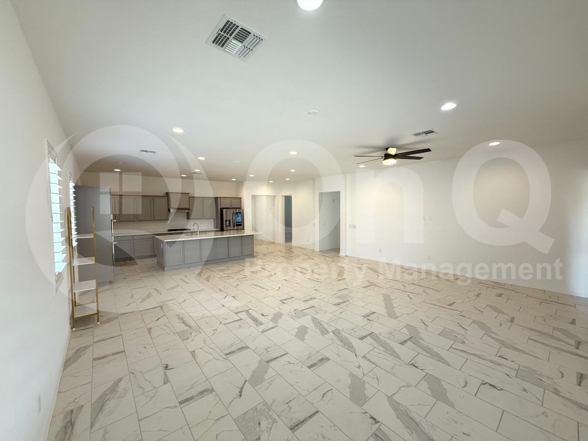 14130 W El Cortez Pl - Photo 4 of 28