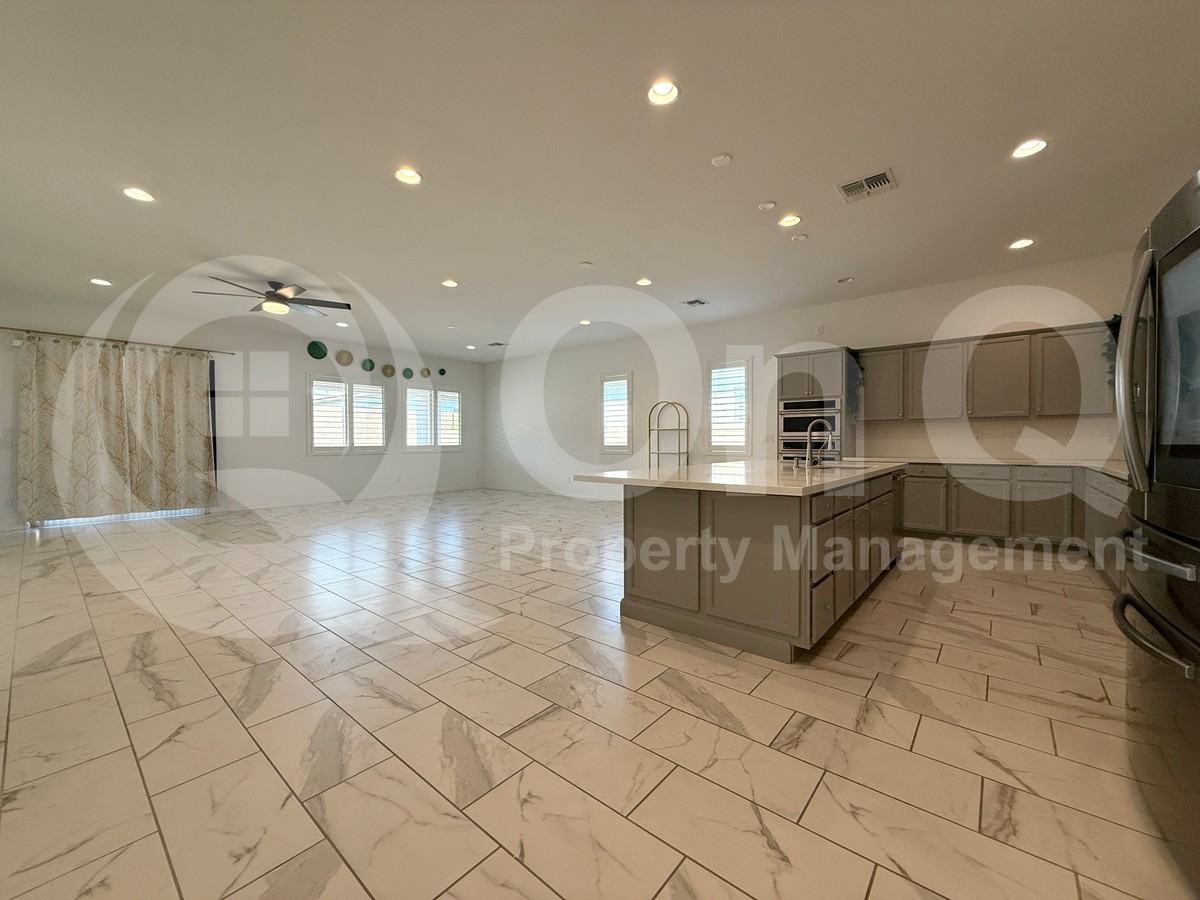 14130 W El Cortez Pl - Photo 5 of 28