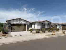 14130 W El Cortez Pl - Photo 1 of 1