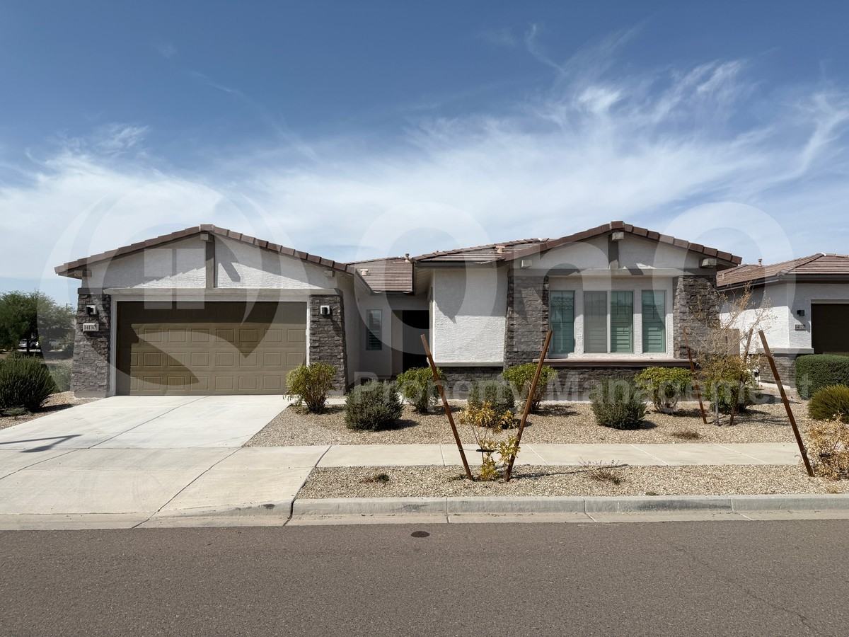 14130 W El Cortez Pl - Photo 2 of 28