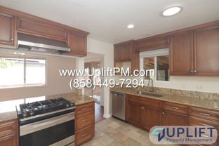 7643 Woodbine Way - Photo 1 of 1