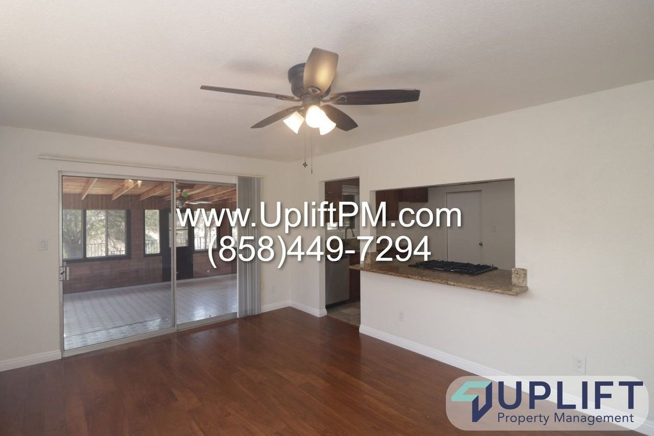 7643 Woodbine Way - Photo 3 of 20