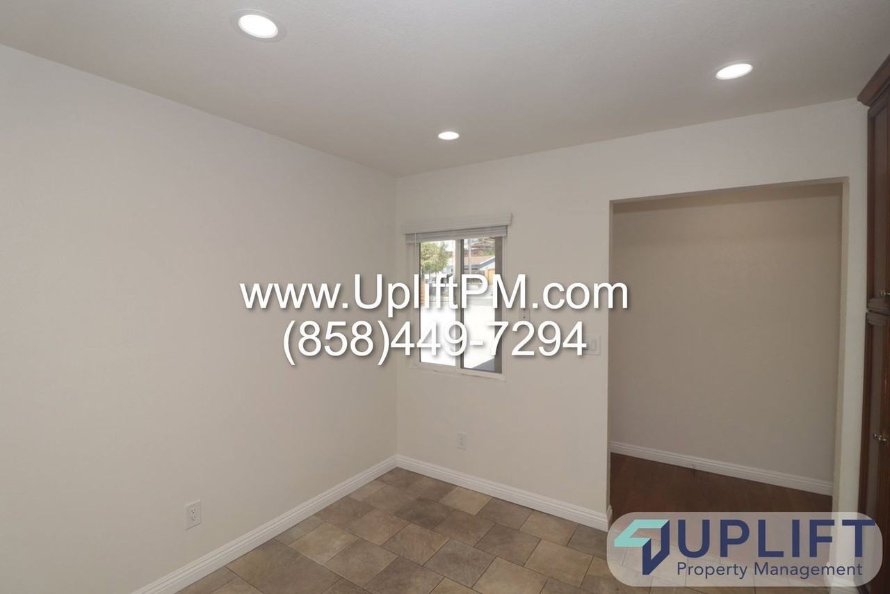 7643 Woodbine Way - Photo 4 of 20