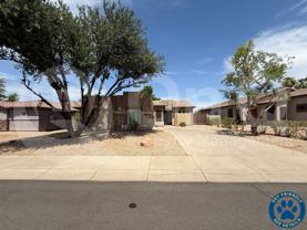 2536 E Remington Pl - Photo 1 of 1