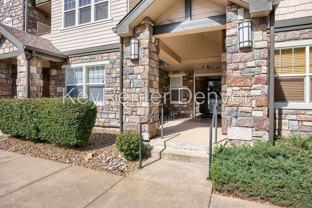 15455 Canyon Rim Dr #203 - Photo 1 of 1