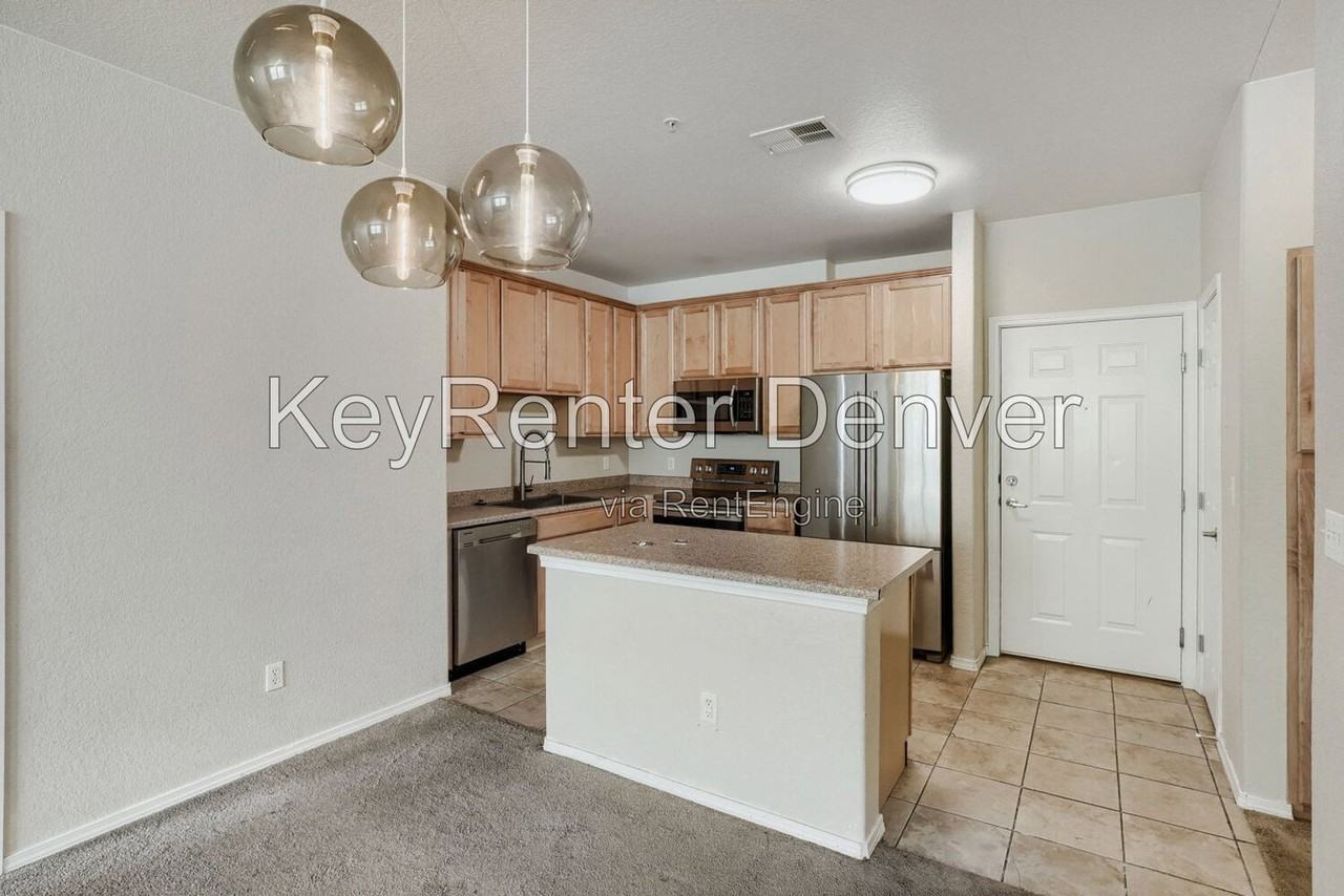 15455 Canyon Rim Dr #203 - Photo 2 of 25