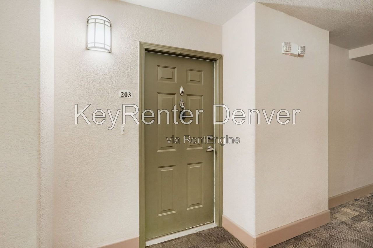 15455 Canyon Rim Dr #203 - Photo 3 of 25