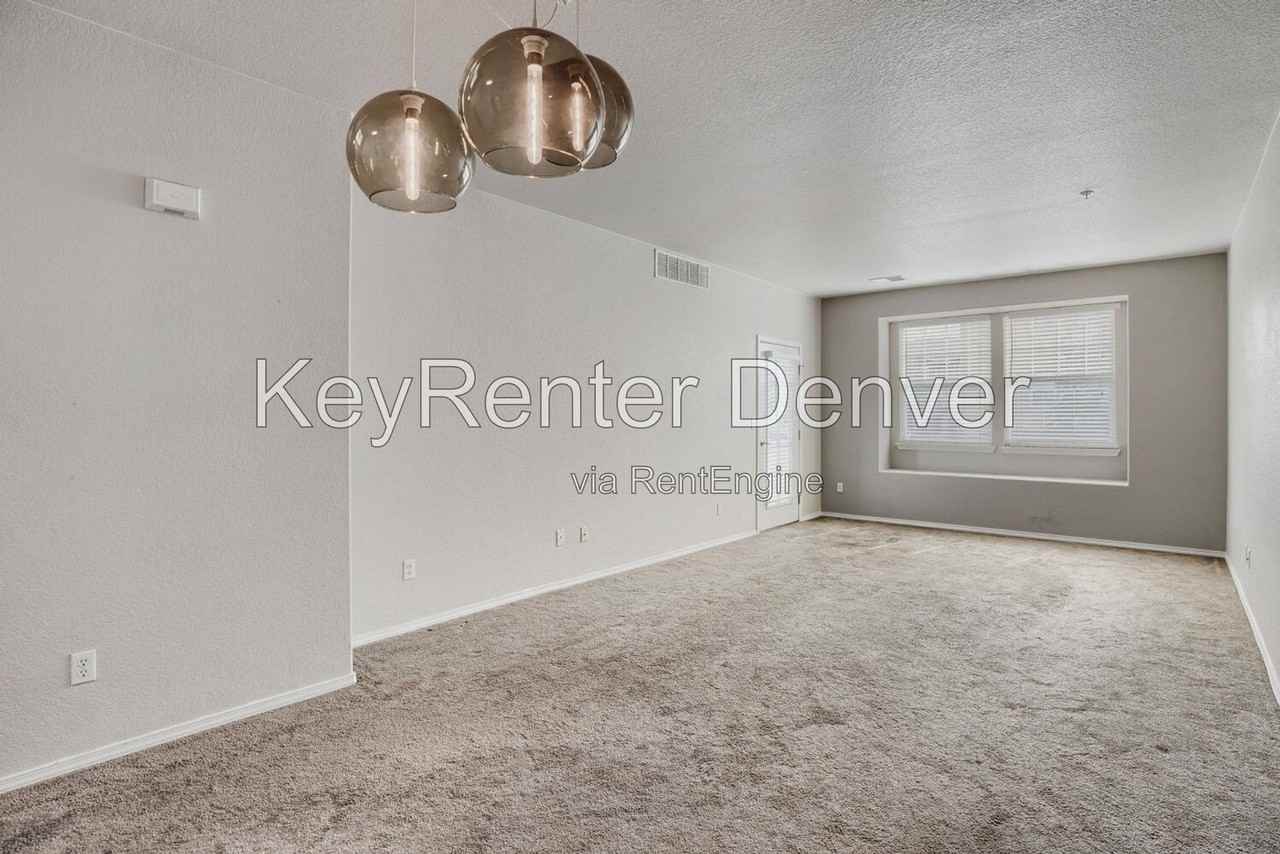 15455 Canyon Rim Dr #203 - Photo 4 of 25