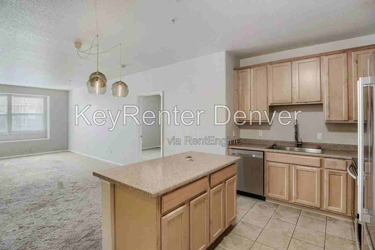 15455 Canyon Rim Dr #203 - Photo 5 of 25