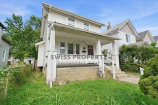 427 S Ogden Ave - Photo 1 of 1