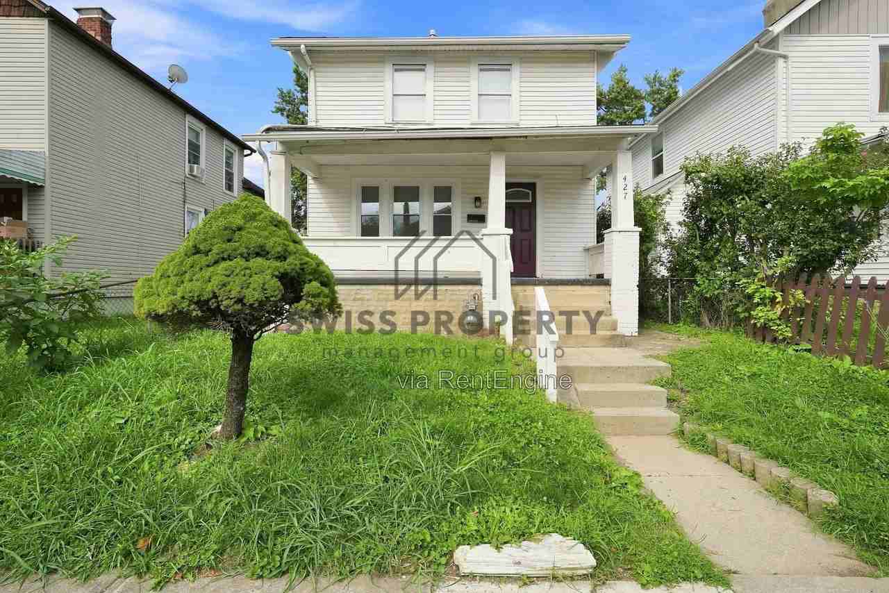 427 S Ogden Ave - Photo 2 of 20