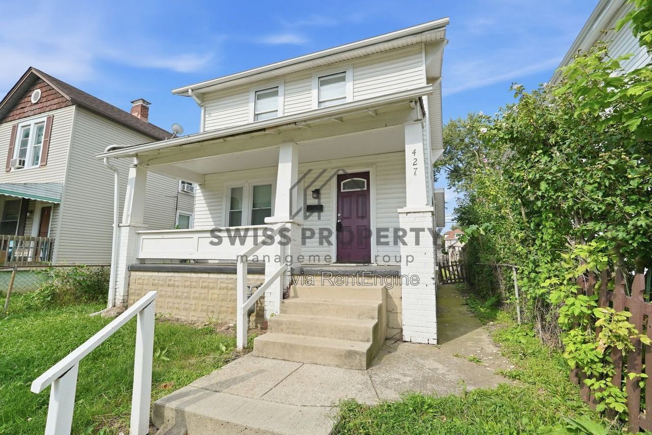 427 S Ogden Ave - Photo 3 of 20