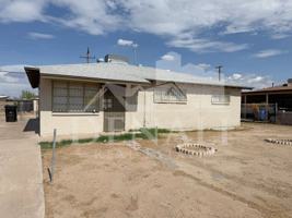 featured image of 7007 S 8th St