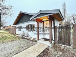 featured image of 120 N Main St