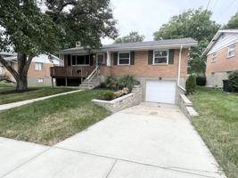 featured image of 5020 Chantilly Dr