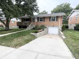 5020 Chantilly Dr - Photo 1 of 1