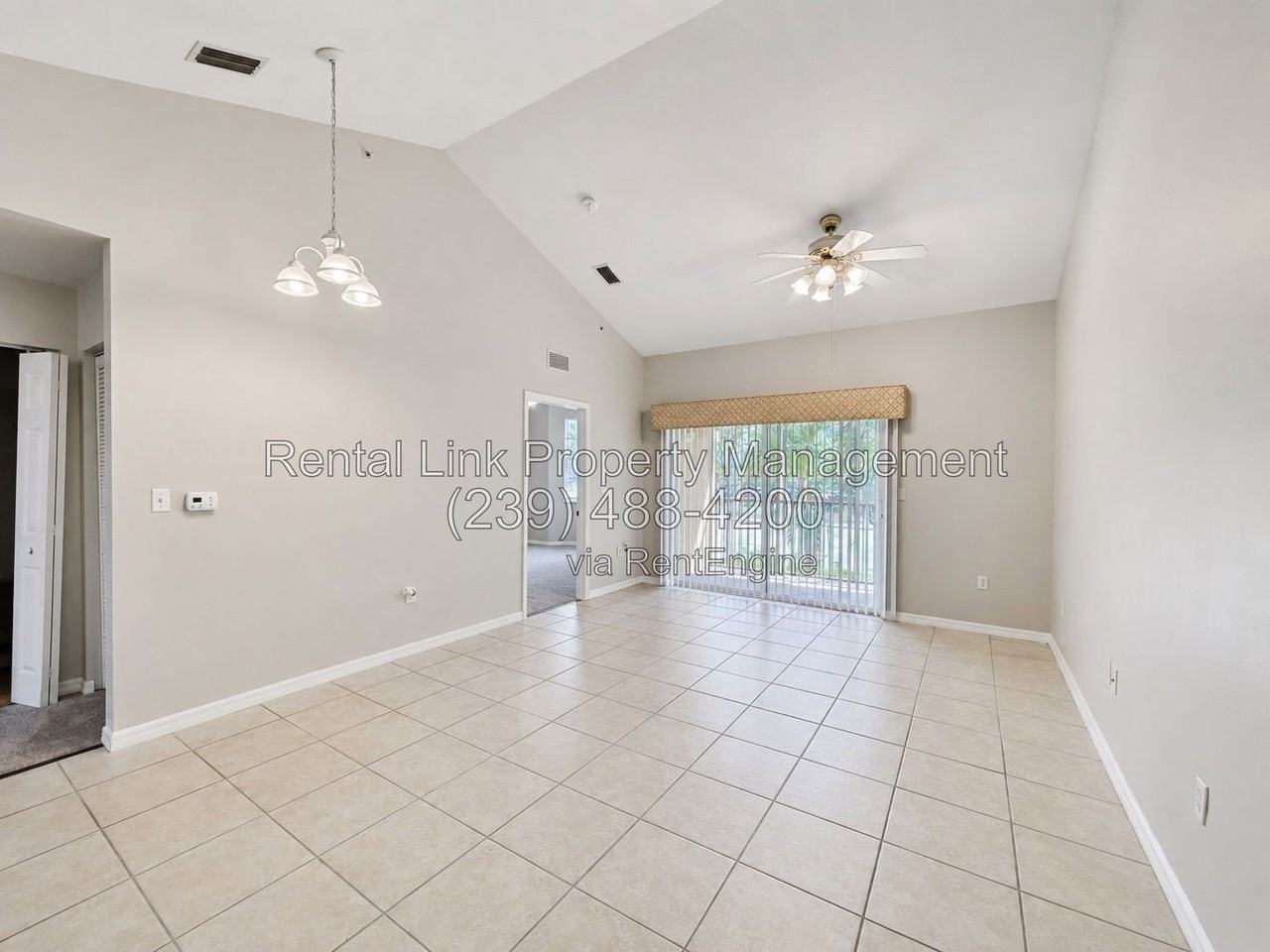950 Hancock Creek South Blvd #521 - Photo 2 of 28