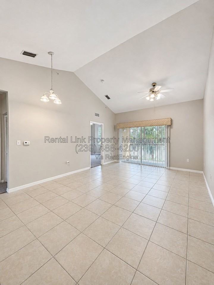 950 Hancock Creek South Blvd #521 - Photo 3 of 28