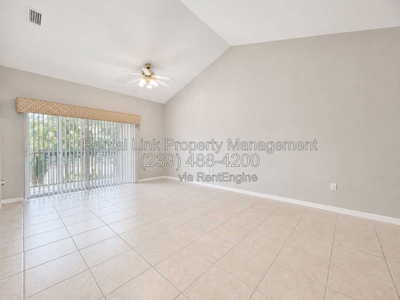 950 Hancock Creek South Blvd #521 - Photo 4 of 28