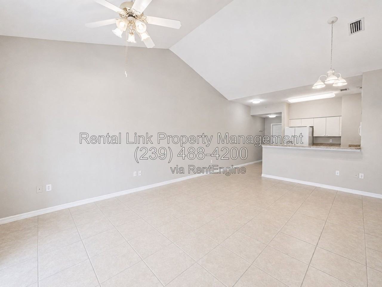 950 Hancock Creek South Blvd #521 - Photo 5 of 28