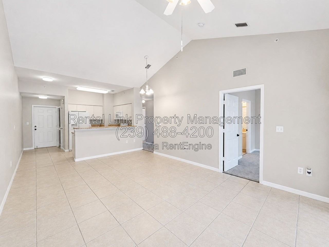 950 Hancock Creek South Blvd #521 - Photo 6 of 28