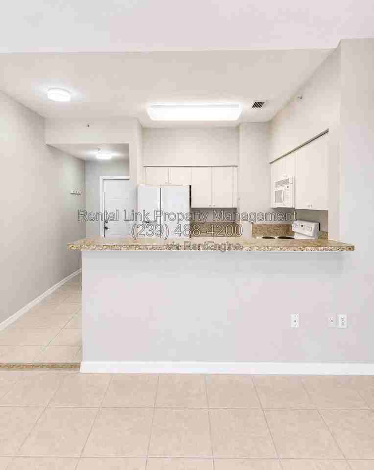 950 Hancock Creek South Blvd #521 - Photo 7 of 28