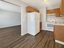 533 W 20th St #11 - Photo 1 of 1