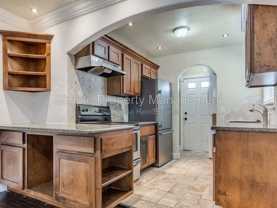 2640 Nw 33rd St - Photo 1 of 1