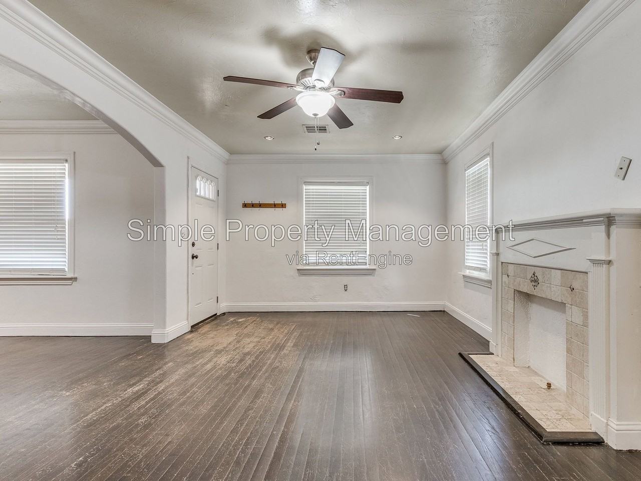 2640 Nw 33rd St - Photo 2 of 20