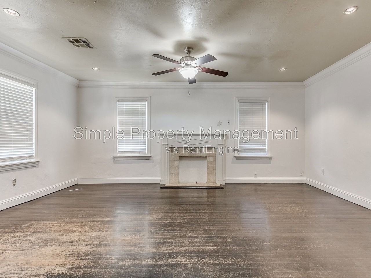 2640 Nw 33rd St - Photo 3 of 20