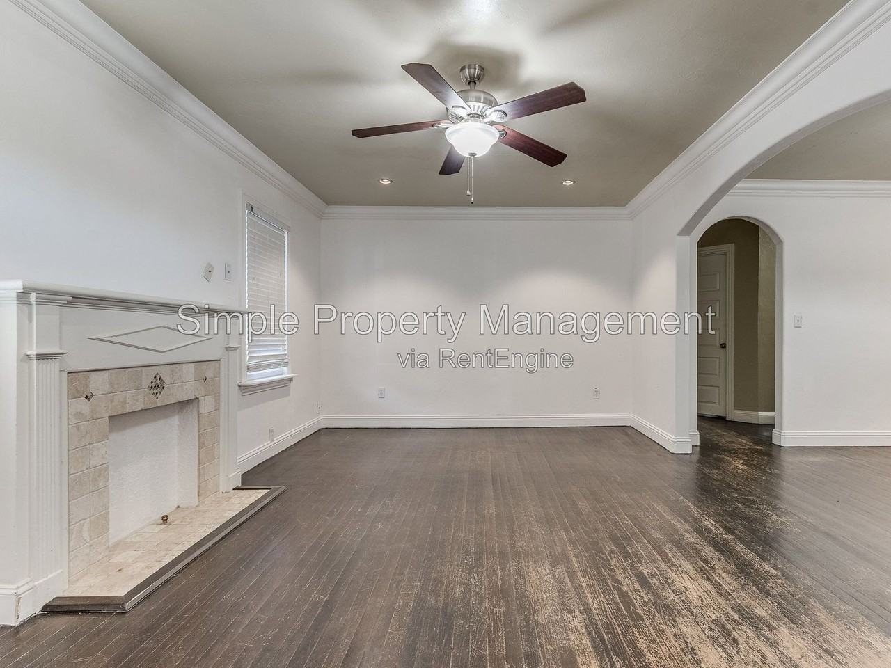 2640 Nw 33rd St - Photo 4 of 20