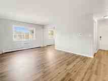 533 W 20th St #10 - Photo 1 of 1