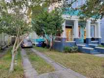 2106 Robert St - Photo 1 of 1