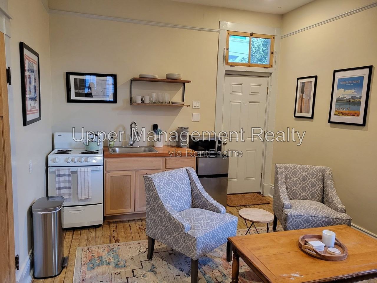 2106 Robert St - Photo 6 of 25