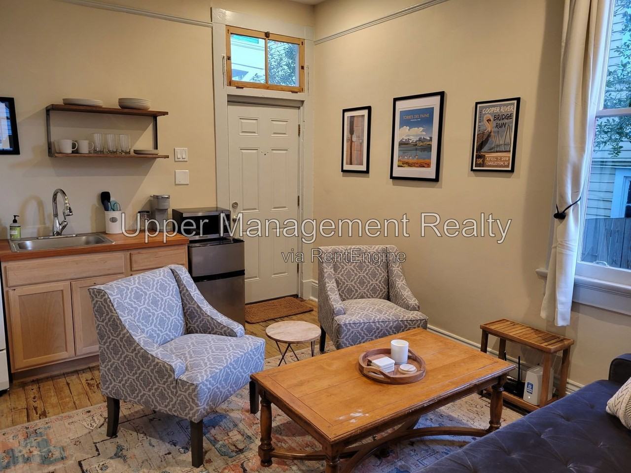 2106 Robert St - Photo 7 of 25