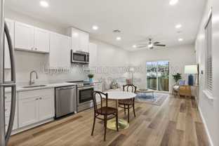 Mandeville St - Photo 1 of 1