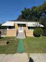 14204 Woodlawn Ave - Photo 1 of 1