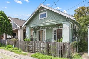 806 Constantinople St - Photo 1 of 1