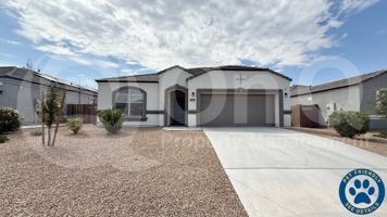 featured image of 30351 W Sheila Ln