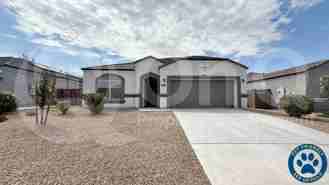 30351 W Sheila Ln - Photo 1 of 1
