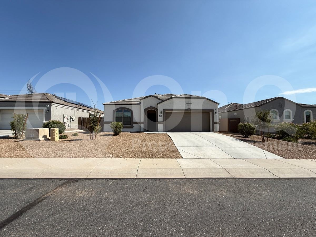 30351 W Sheila Ln - Photo 2 of 28