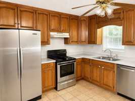 featured image of 6330 Harrison Ooltewah Rd #6330