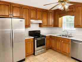 6330 Harrison Ooltewah Rd #6330 - Photo 1 of 1