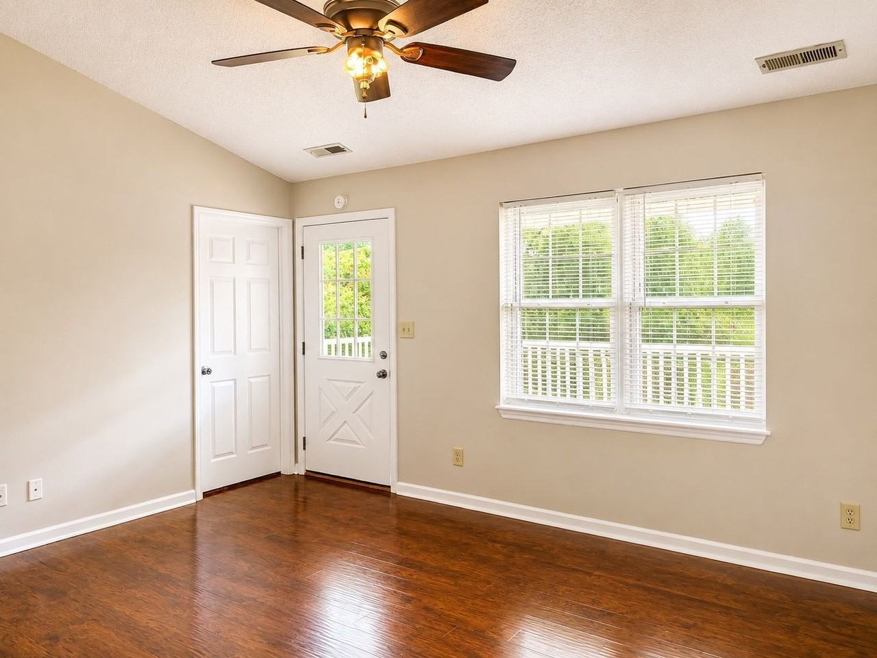 6330 Harrison Ooltewah Rd #6330 - Photo 2 of 12