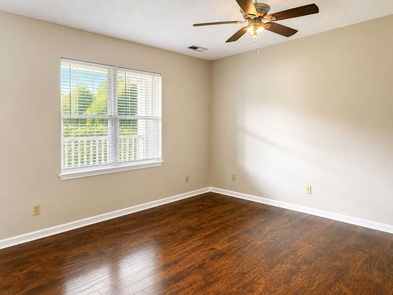 6330 Harrison Ooltewah Rd #6330 - Photo 3 of 12