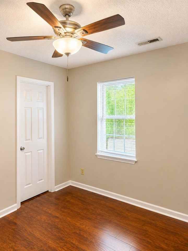 6330 Harrison Ooltewah Rd #6330 - Photo 4 of 12