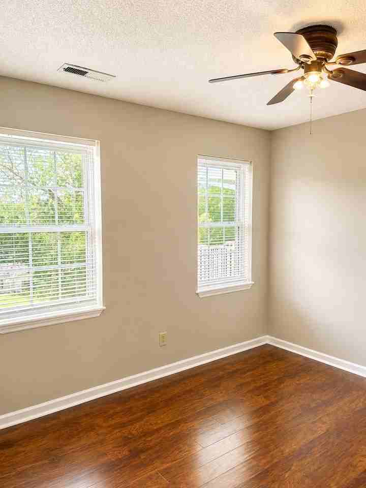 6330 Harrison Ooltewah Rd #6330 - Photo 5 of 12